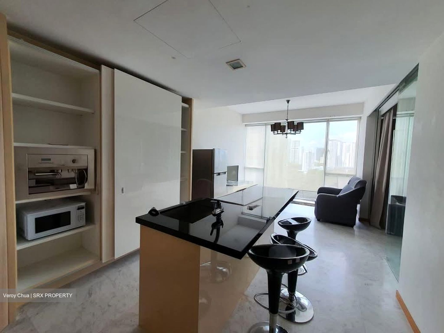 Vida (D9), Apartment #566306311